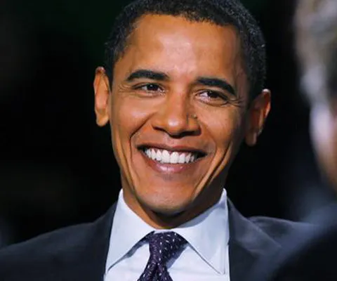 Obama vrea o relaţie "de la egal la egal" cu Rusia