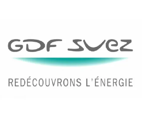 GDF SUEZ Energy România şi-a înfiinţat o companie, Distrigaz Confort SRL, pentru a evita concedierile