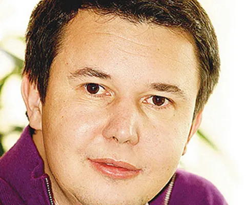 Dan Cristian Turturică: Coplata, ofrandă pentru "băieţii deştepţi" din Sănătate