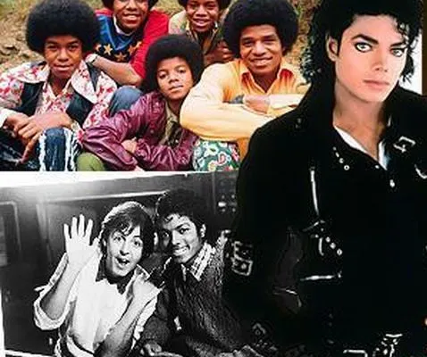 Realitatea TV a transmis marţi un program special dedicat lui Michael Jackson