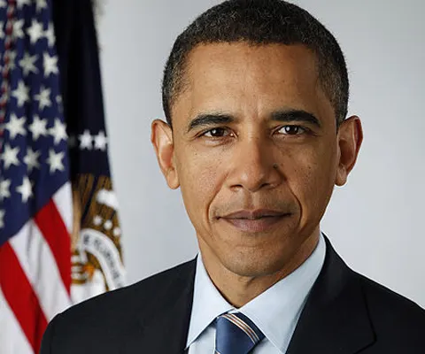 Obama s-a întâlnit pe 7 iulie, pentru prima dată, cu Vladimir Putin