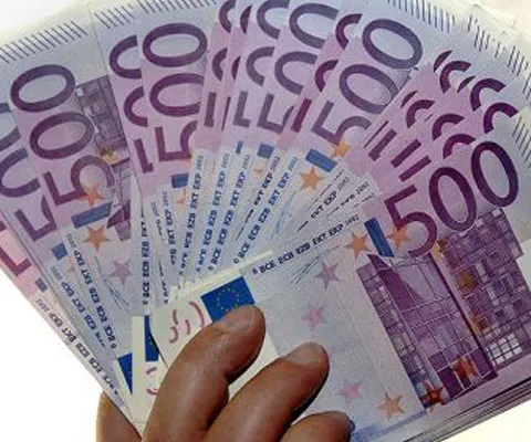 Multe primării din Hunedoara nu au reuşit să obţină finanţare de la Uniunea Europeană