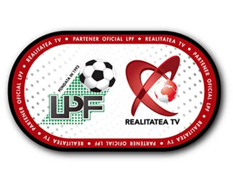 LPF şi Realitatea TV au reziliat pe cale amiabilă contractul de colaborare