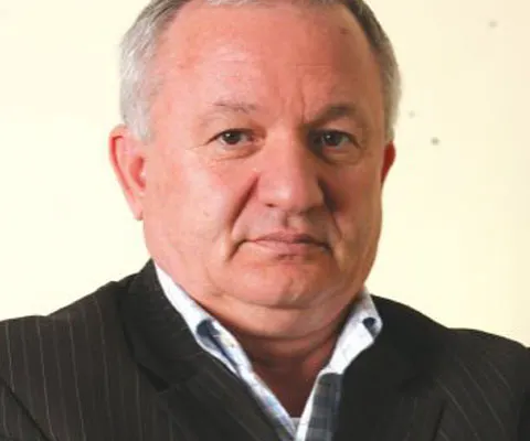 Guvernul Privat despre "Primul Siloz": Unde sunt normele, garanţiile şi acreditările?