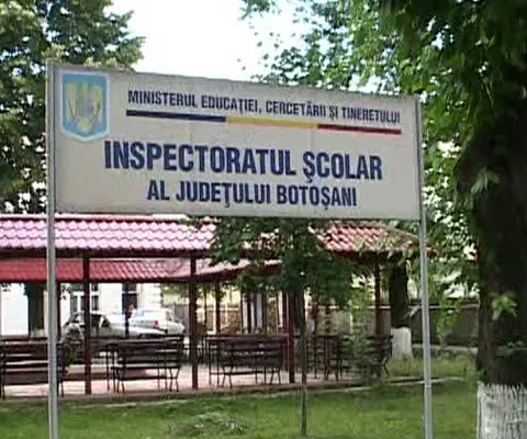Un elev a obţinut şase puncte în plus în urma unei contestaţii la Bacalaureat