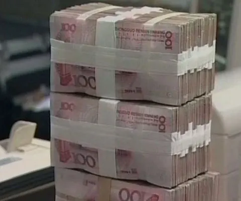 China va fi noua putere economică mondială, susţine un laureat al Premiului Nobel pentru Economie