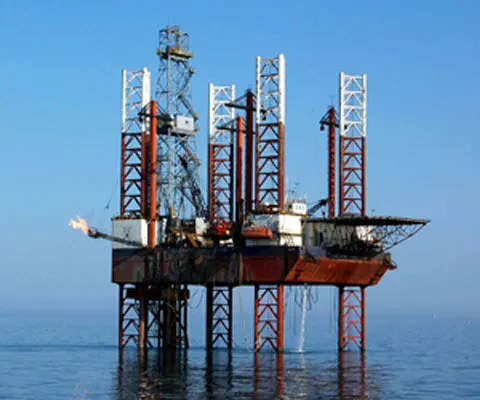 Sterling Resources a primit oferte de la mai multe companii, pentru a le vinde gaze naturale