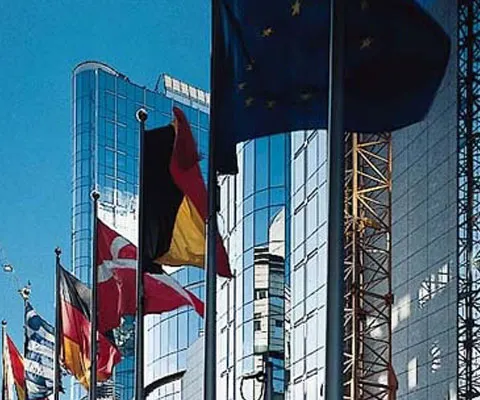 Parlamentul European a celebrat, luni, 30 de ani de la organizarea primelor alegeri directe