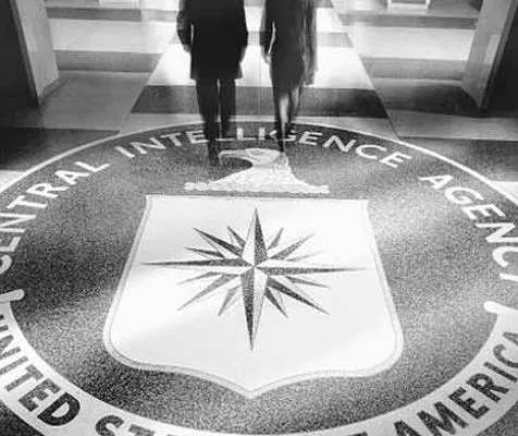 CIA refuză să comenteze presupusul program secret împotriva al-Qaida