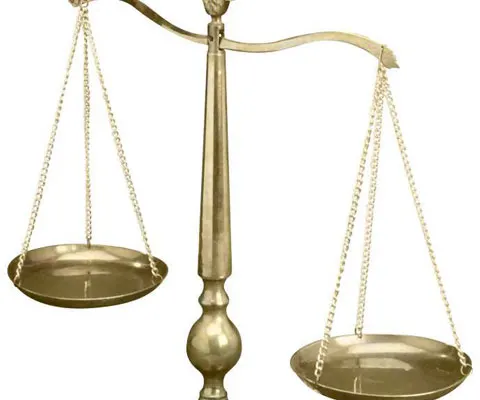 Asociaţiile magistraţilor vor depune plângeri penale împotriva Guvernului şi ministrului Justiţiei