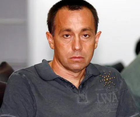 INTERVIU REALITATEA.NET - Cătălin Tolontan: Traian Băsescu chiar crede că presa e majoritar cumpărată. Cazul Ridzi îl contrazice