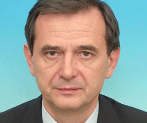 Parlamentul European va trimite o comisie de monitorizare la alegerile parlamentare din Moldova