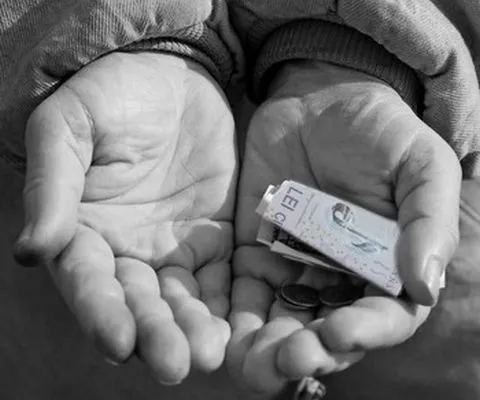 FMI: Pensiile ar trebui indexate în funcţie de inflaţie, nu de salarii