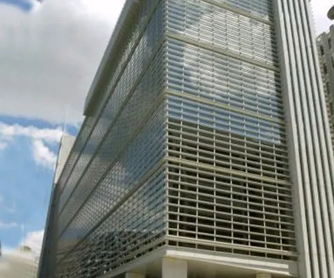 Banca Mondială recomandă României să-şi menţină deficitul bugetului de pensii sub 1% din PIB