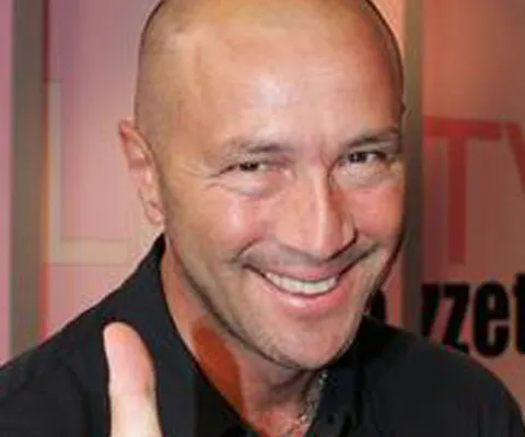 Italia - Zenga spune că Palermo trebuie să-şi propună chiar şi titlul în Serie A