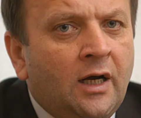 PD-L: Proiectele primăriilor care nu vor fi eligibile pentru a primi fonduri europene, ar putea fi finanţate de Guvern