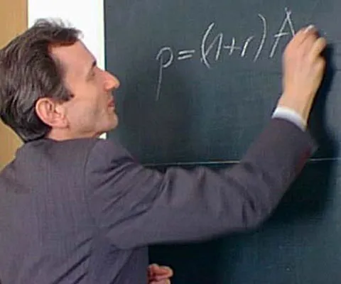 Germania este nevoită să angajeze profesori din România şi Bulgaria