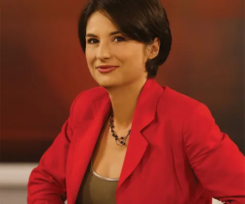 Soluţii concrete pentru a debloca economia, la Realitatea te priveşte