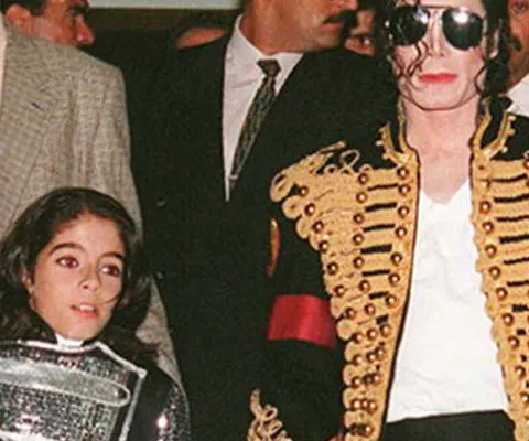 Presupusul fiu secret al lui Michael Jackson cere un test ADN, pentru stabilirea paternităţii - VEZI VIDEO în care dansează ca Michael!