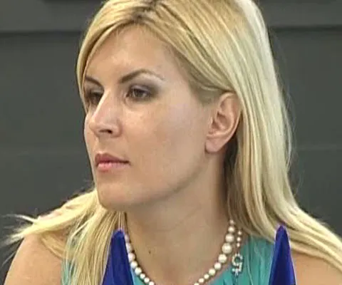 Elena Udrea: Dacă aveţi ceva cu un ministru este OK, dar lăsaţi turismul în pace!