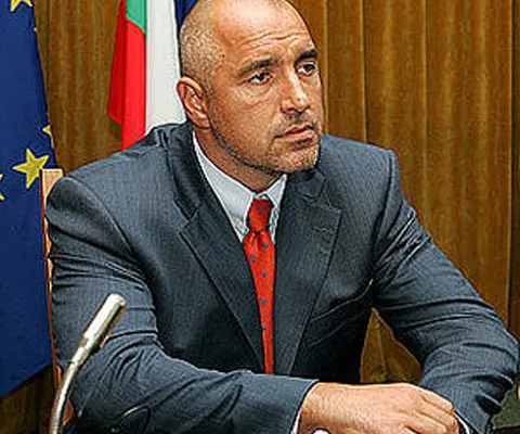 Premierul bulgar şi-a prezentat guvernul, care va fi confirmat luni de Parlament