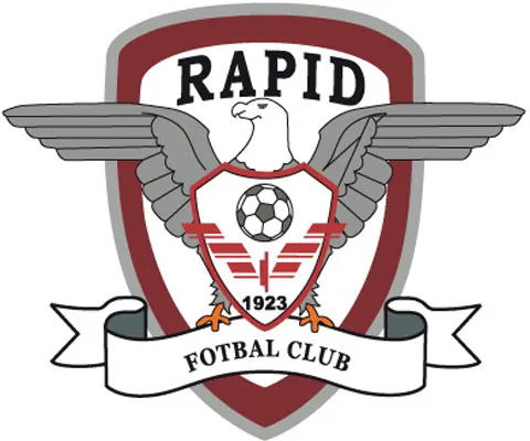 Rapid-Manisaspor 1-5, într-un meci amical disputat în Germania