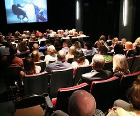 Productorii filmului Harry Potter riscă să fie trimişi în judecată în Germania