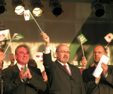 UDMR consideră că orice Comisie de anchetă e binevenită, doar dacă este bine fundamentată
