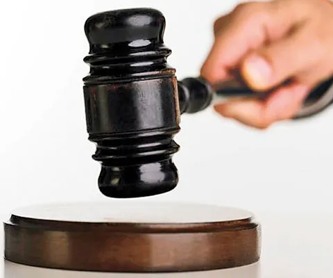 Spiru Haret acuză Guvernul, în instanţă, de încălcarea dreptului la autonomie universitară