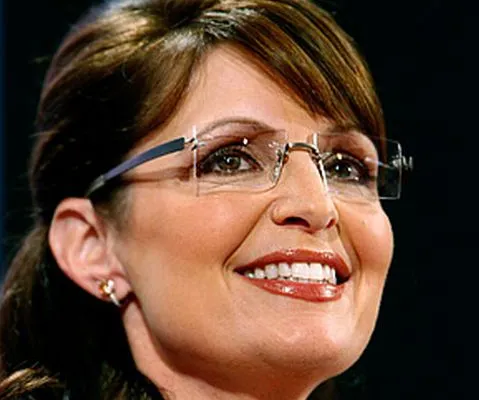Sarah Palin a demisionat oficial din funcţia de guvernator de Alaska