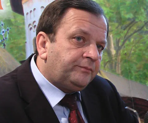 Gh. Flutur: Partenerii de guvernare ştiau că cele 5 miliarde de euro de la FMI s-au dus la BNR