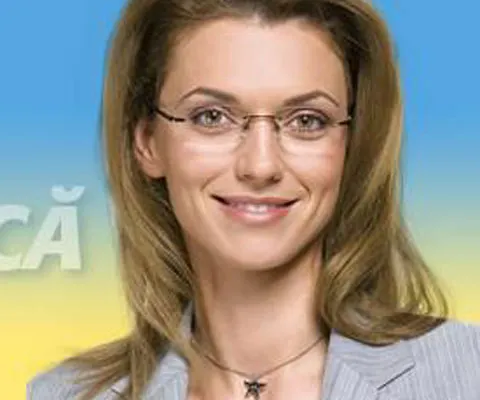 Marie-Rose Mociorniţa, Maria Grapini sau Renate Weber, propuse femei-preşedinte de către cititorii REALITATEA.NET