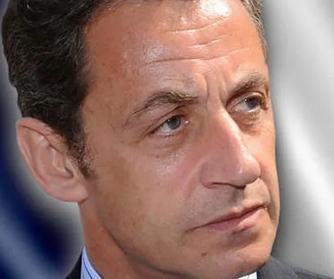 Sarkozy se simte bine şi a prezidat miercuri o şedinţă de guvern