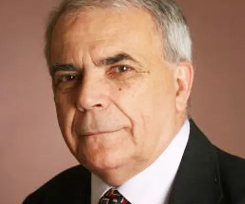 Manolescu: Înainte de 1989, Aurelian Bondrea se ocupa de "sectorul suflete" având în gestiune "tot emiterea de diplome"