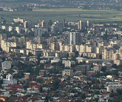 Guvernul a publicat noile norme pentru programul "Prima Casă"