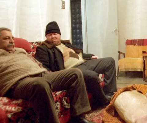 "Amintiri din Epoca de Aur" va participa la 14 festivaluri în următoarele cinci luni