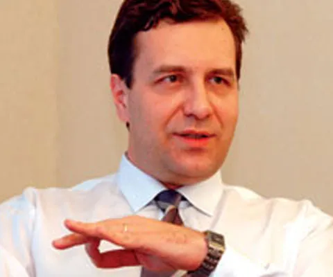 Lupu spune că nu va forma o coaliţie cu Partidul Comuniştilor