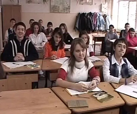 FSLI: Sindicatele nu sunt de acord cu asumarea răspunderii Guvernului