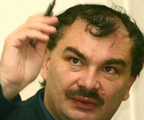 M.Miclea: Pachetul de legi ale educaţiei nu ar trebui asumat de Guvern