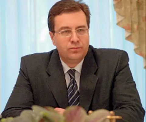 Marian Lupu (PDM): "Vrem ca preşedintele Republicii Moldova să fie ales direct de cetăţeni"