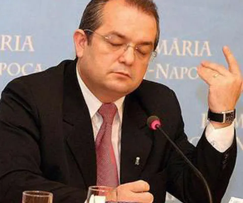 Oamenii de afaceri propun Guvernului numirea unui \"ministru al Simplificării\"