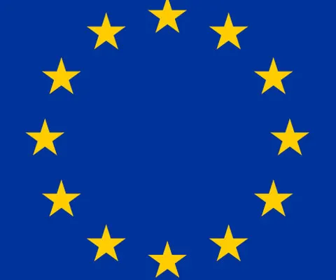 CE anunţă că Ucraina a ajuns la un acord cu instituţiile internaţionale pentru plata gazului