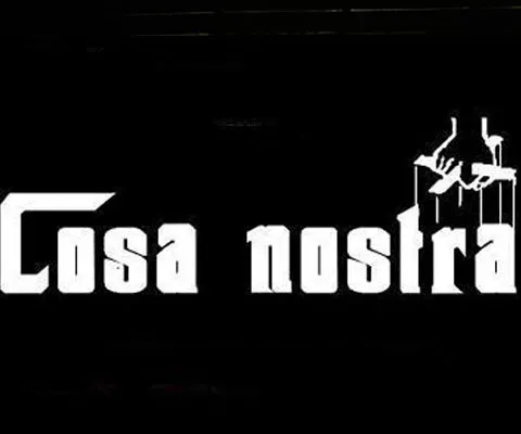 Un italian care făcea parte din clanul mafiot "Cosa Nostra" a fost arestat la Bacău
