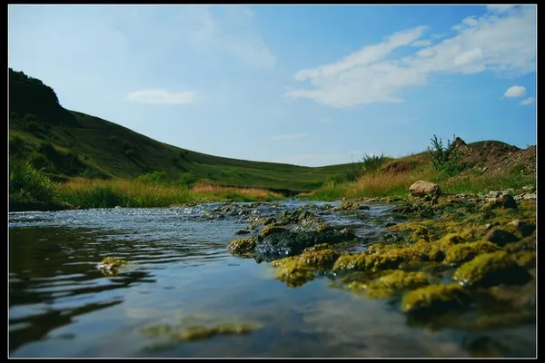 Vacanţă în Italia şi România
