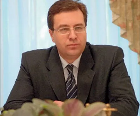 Marian Lupu şi Vlad Filat ar putea deveni preşedinte, respectiv prim-ministru al Republicii Moldova