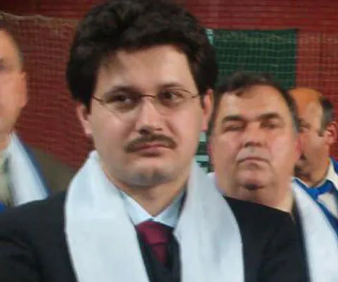 Mihnea Costoiu, secretar de stat în Ministerul Educaţiei, a fost invitatul de miercuri la REALITATEA.NET Live