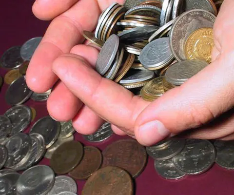 Membrii Guvernului s-au întâlnit, miercuri, cu delegaţia FMI, pentru discuţii privind Legea salarizării unice