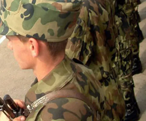 Anchetă a Parchetului Militar şi a Poliţiei, după al doilea accident cu o maşină a MApN