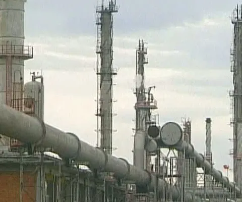 Turcia şi Rusia vor semna un acord privind construirea gazoductului Southstream
