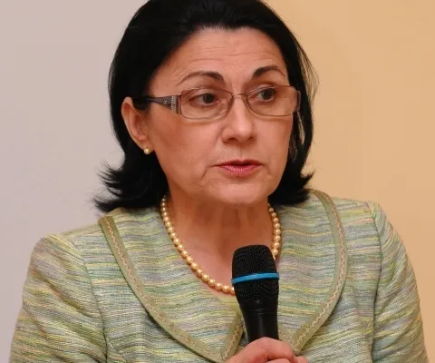 Curtea de Apel Bucureşti a judecat primul termen al procesului intentat Guvernului de către reprezentanţii Spiru Haret